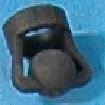 K51/1